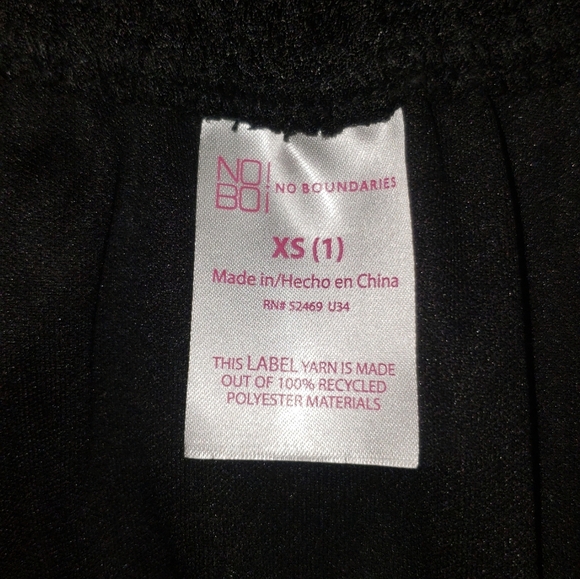 No Boundaries| Lace High-Low Off The Shoulder Peasant Summer Dress - Picture 2 of 6